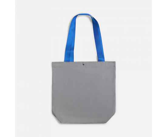 , изображение 3