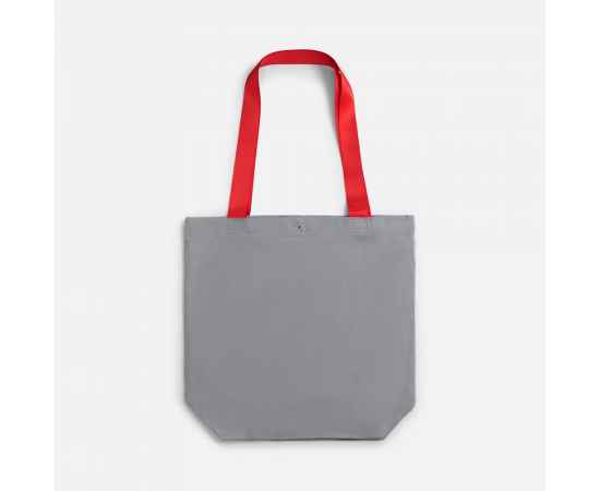 , изображение 3