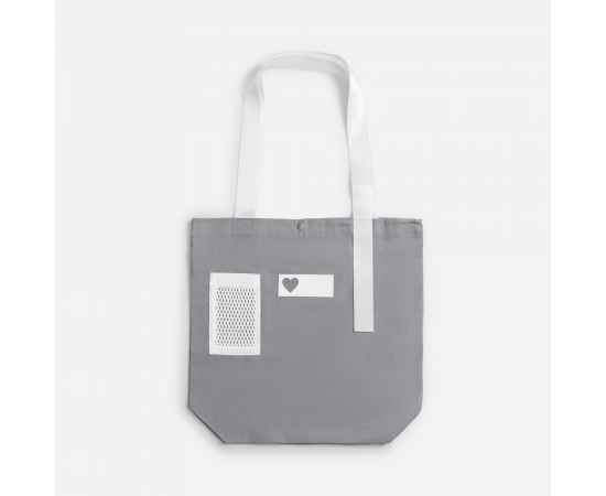 , изображение 2