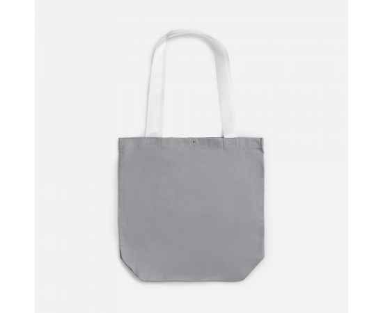 , изображение 3