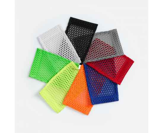 , изображение 4