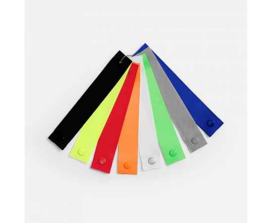 , изображение 5