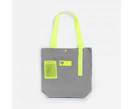 , изображение 2