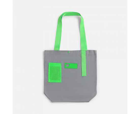 , изображение 2