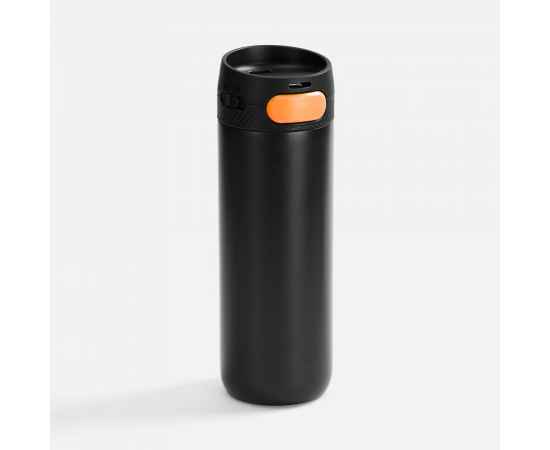 , изображение 4