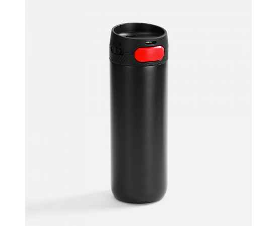 , изображение 4