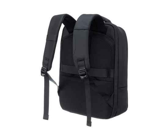 , изображение 3