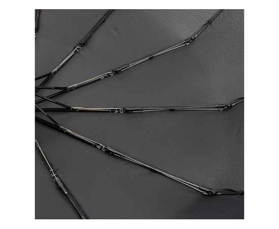 , изображение 5