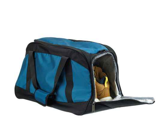 , изображение 14