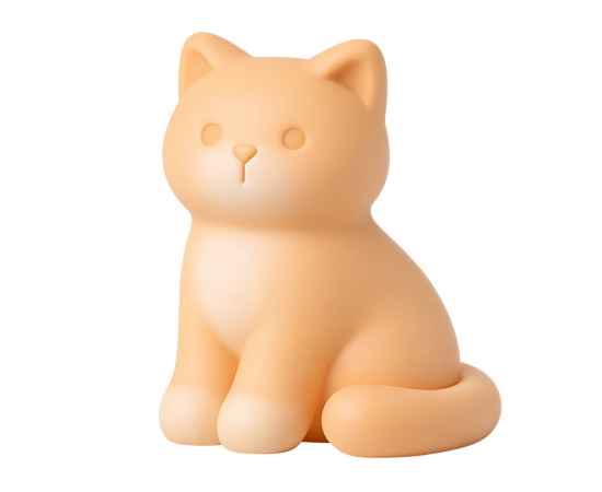 , изображение 11