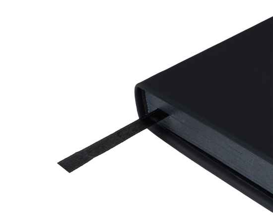 , изображение 3