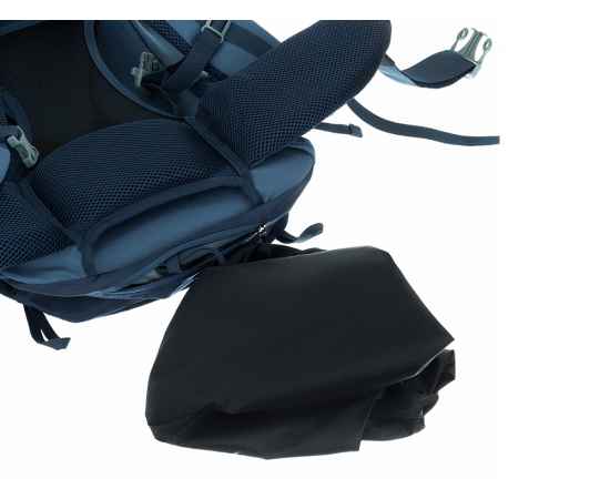 , изображение 11