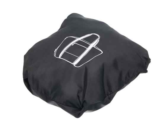 , изображение 6