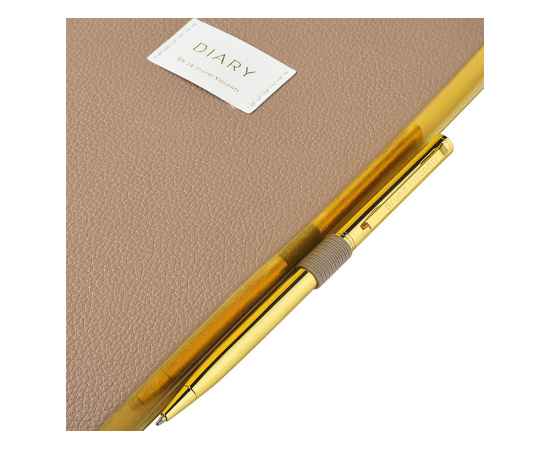 , изображение 7