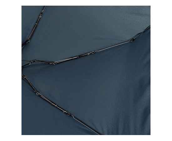 , изображение 5