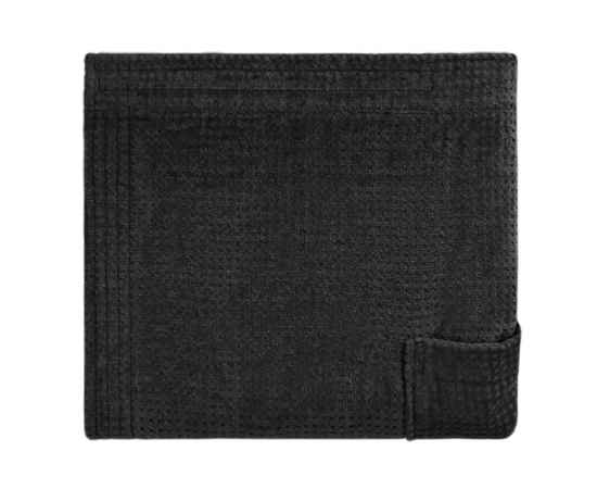 , изображение 4