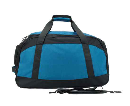 , изображение 6