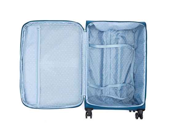 , изображение 5