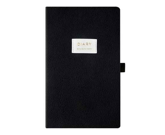 , изображение 2