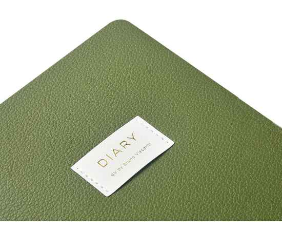 , изображение 3