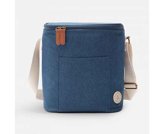 , изображение 2