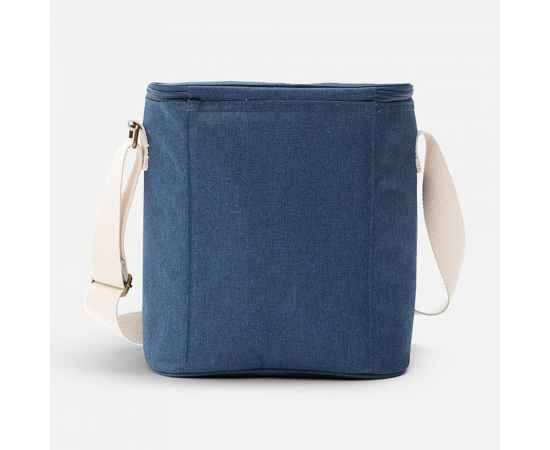 , изображение 3