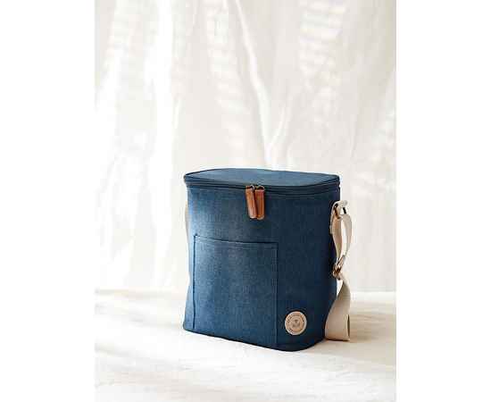 , изображение 5