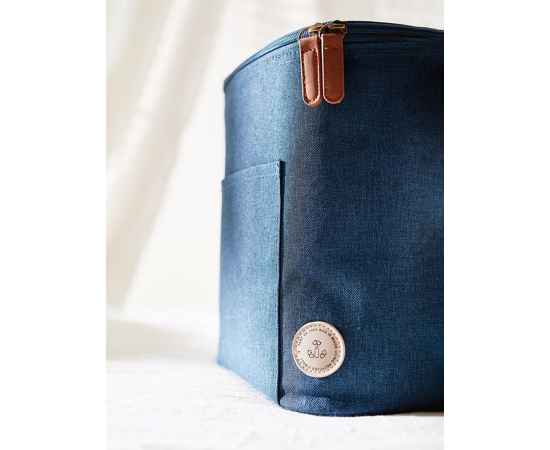 , изображение 6