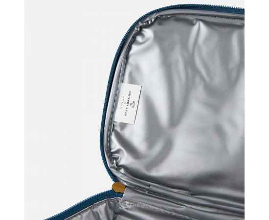 , изображение 4