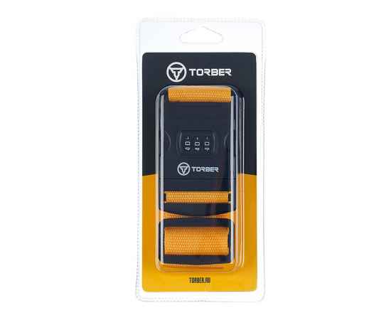 , изображение 5