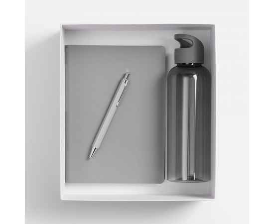 , изображение 2