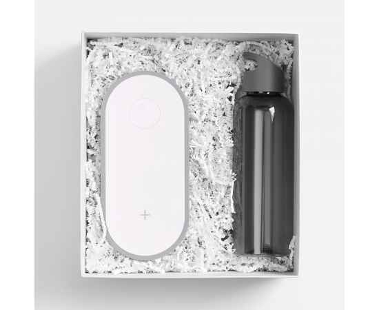 , изображение 3