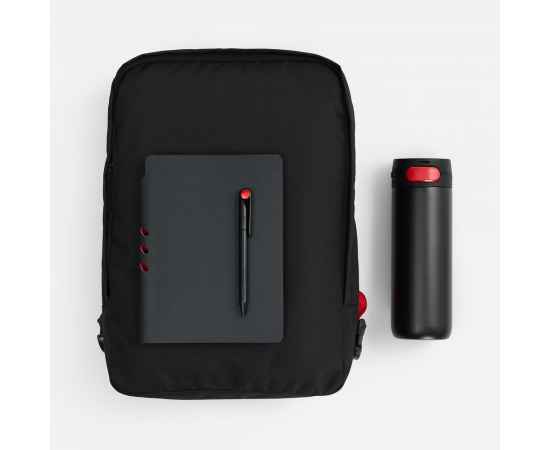 , изображение 2