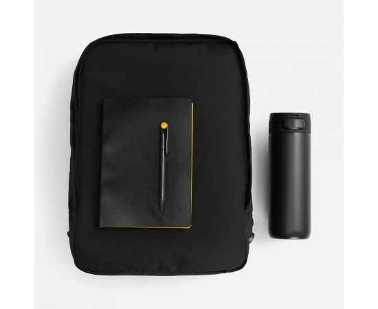 , изображение 2