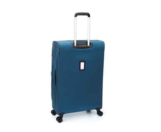 , изображение 3