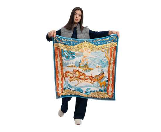 , изображение 4