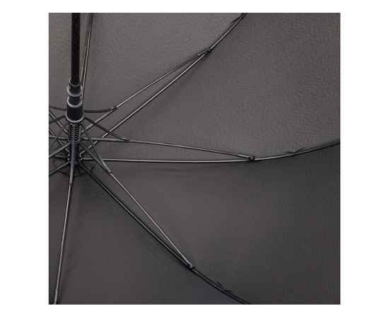 , изображение 5