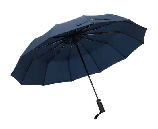 , изображение 3