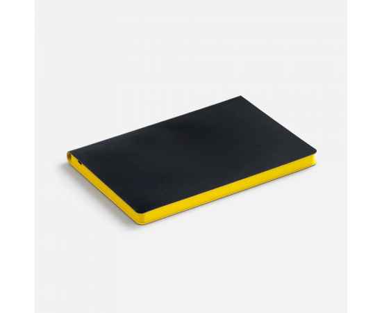 , изображение 3