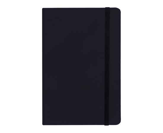 , изображение 2