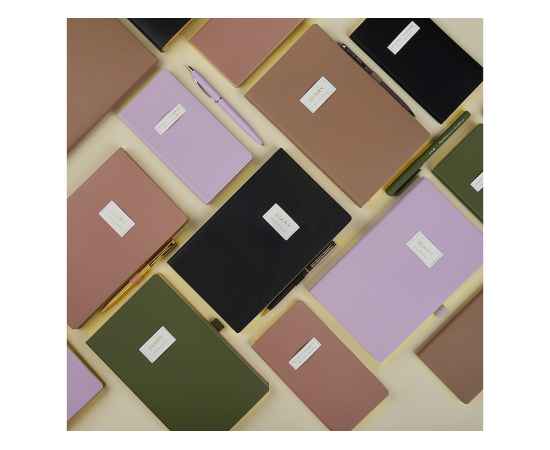 , изображение 9