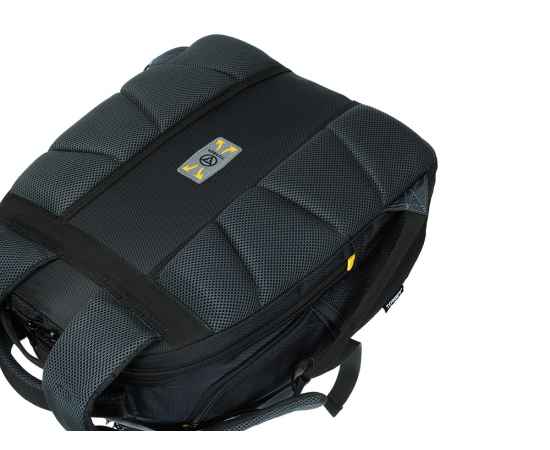 , изображение 8