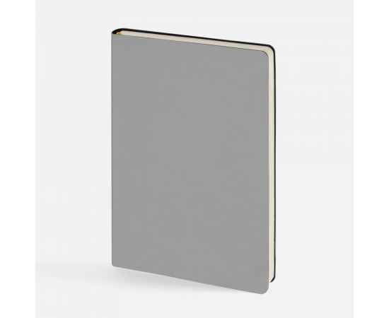 , изображение 4