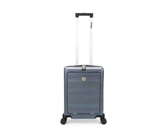 , изображение 2