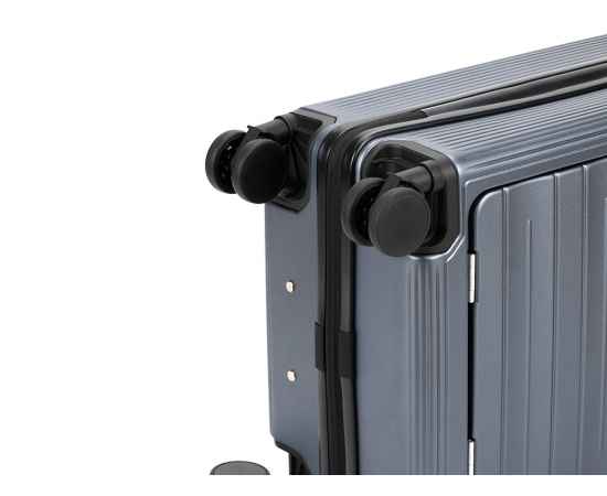 , изображение 14