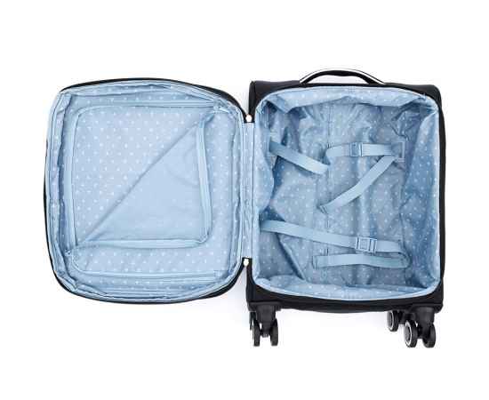 , изображение 5