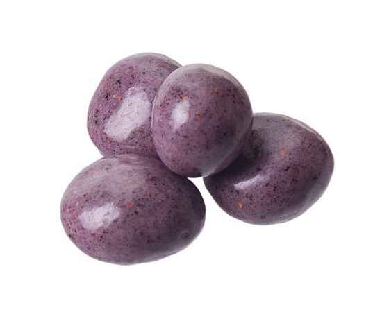 , изображение 3