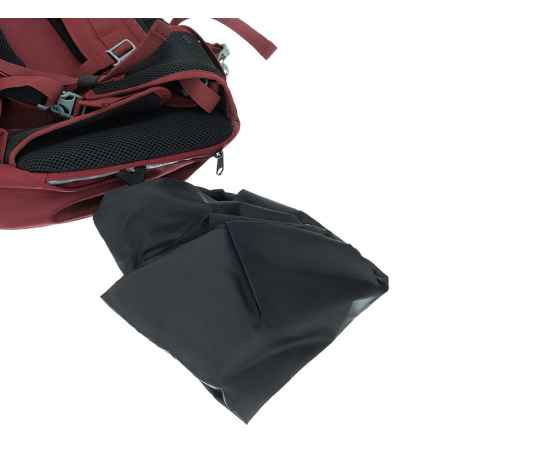 , изображение 10