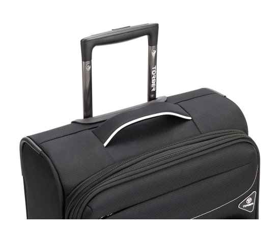 , изображение 8