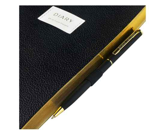 , изображение 6